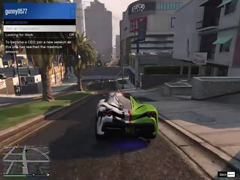Grand Theft Auto V 2025-03-05 21-17-50