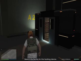 Grand Theft Auto V 2025-03-05 22-01-32