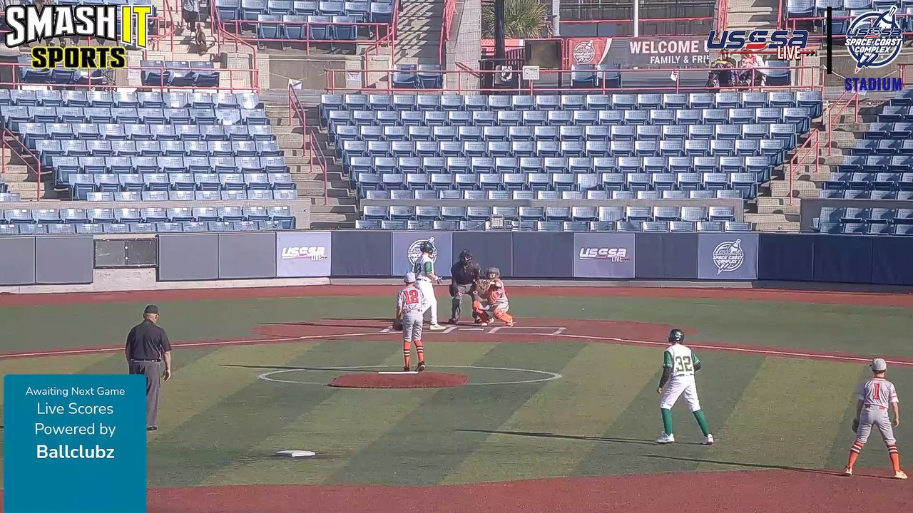 TBD VS TBD - Sun, Mar 2, 2025 7:58 AM to Sun, 9:34 AM