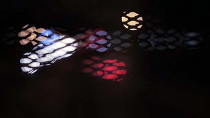 Just Don't Think I'll Scream | movie | 2019 | Official Trailer