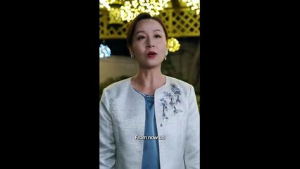 After the Eviction, the brothers cried for forgiveness Chinese Drama Eng sub