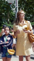 ¿Quién es quién? | movie | 2024 | Official Teaser