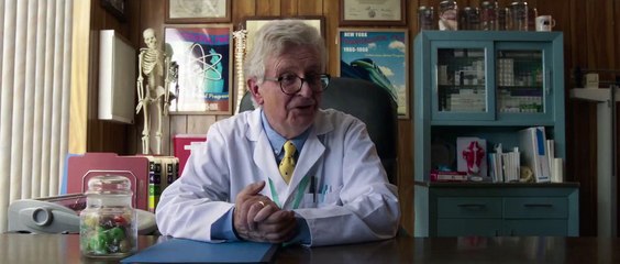 I'll Be Right There | movie | 2023 | Official Trailer