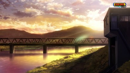 [SHANA]Gleipnir Cap 4