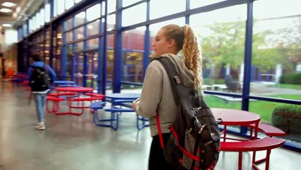 Only I Can Hear | movie | 2021 | Official Trailer