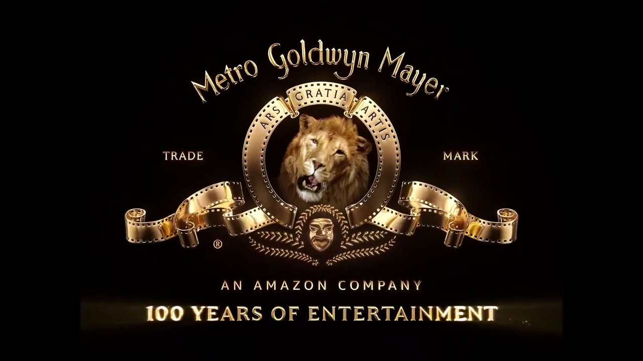 Os Rapazes de Nickel | movie | 2024 | Official Trailer