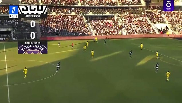 ce70bb84-8dd9-4535-99cf-71850ff4bf2c