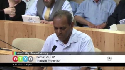 One Driver, One Mic | movie | 2022 | Official Trailer