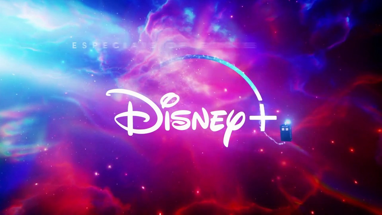 Doctor Who | movie | 1996 | Official Trailer