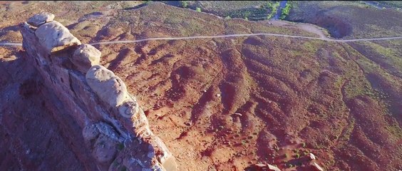Common Ground: The Story of Bears Ears | movie | 2020 | Official Trailer