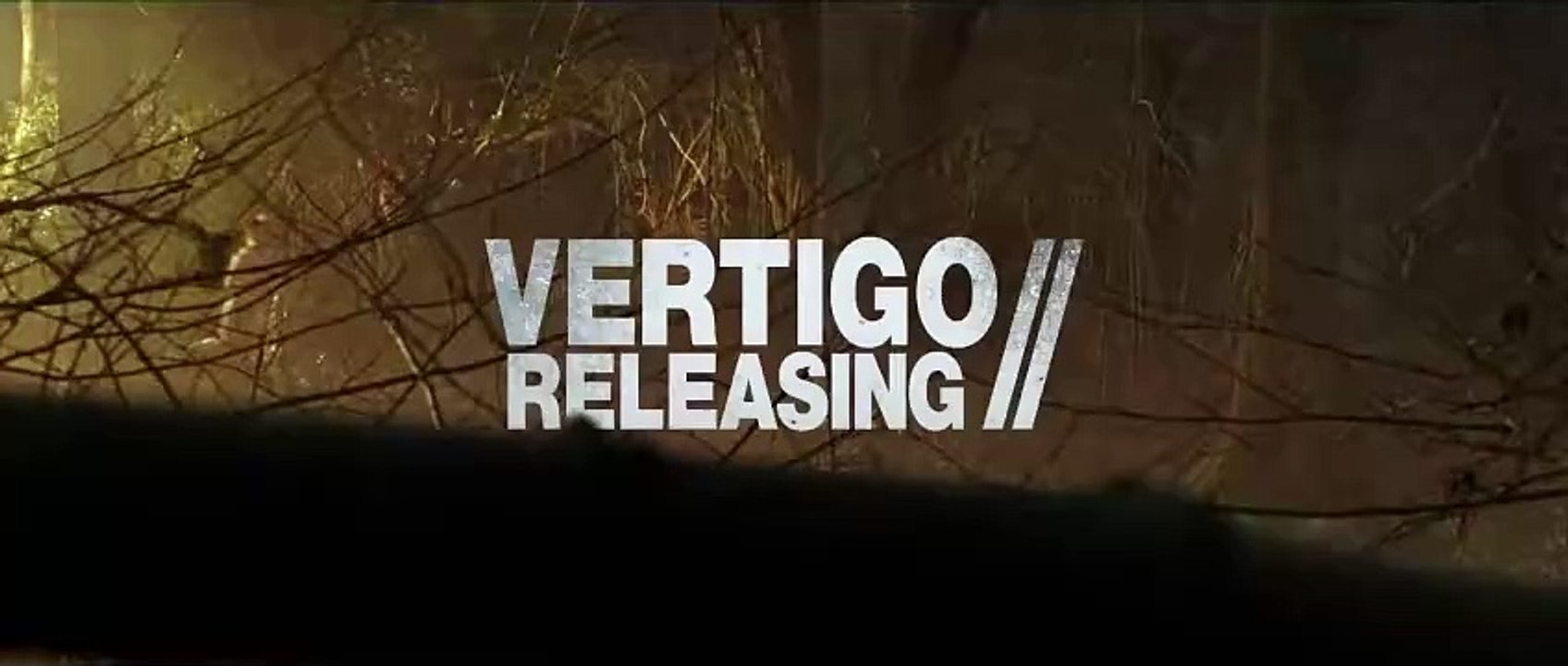 Fanny Lye Deliver'd | movie | 2019 | Official Trailer