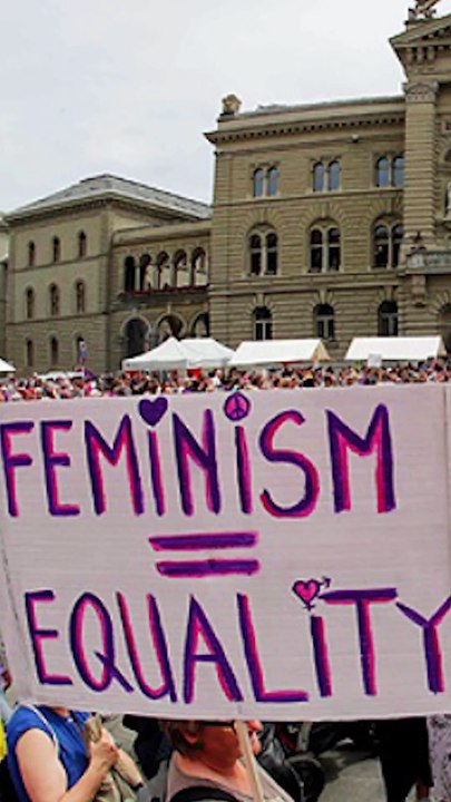 Qué es "Woke" y por qué Donald Trump celebró que Estados Unidos dejó de serlo | Reporte Indigo