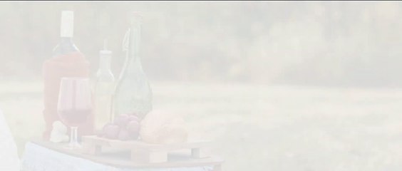 You Wouldn’t Understand | movie | 2021 | Official Trailer