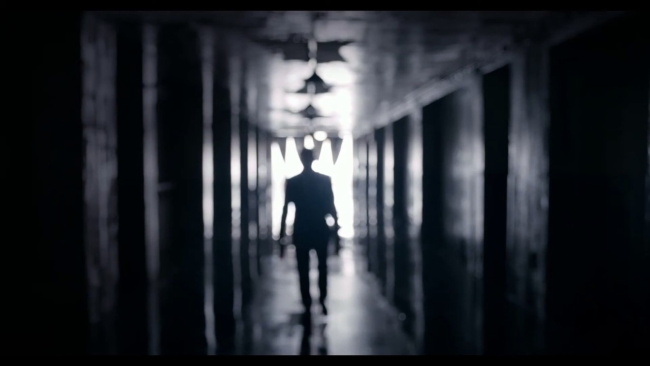 You Know Him | movie | 2020 | Official Trailer