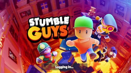 Stumble Guys 2025-03-06 05-55-15