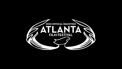 Sorry I Am Late, I Was Masturbating | movie | 2023 | Official Trailer