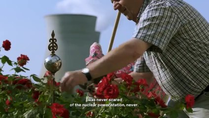 Atomkraft Forever | movie | 2020 | Official Trailer