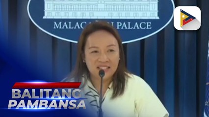 Higit 2,000 bakanteng trabaho, naghihintay sa mga Pilipino ayon sa Clark Development Corporation