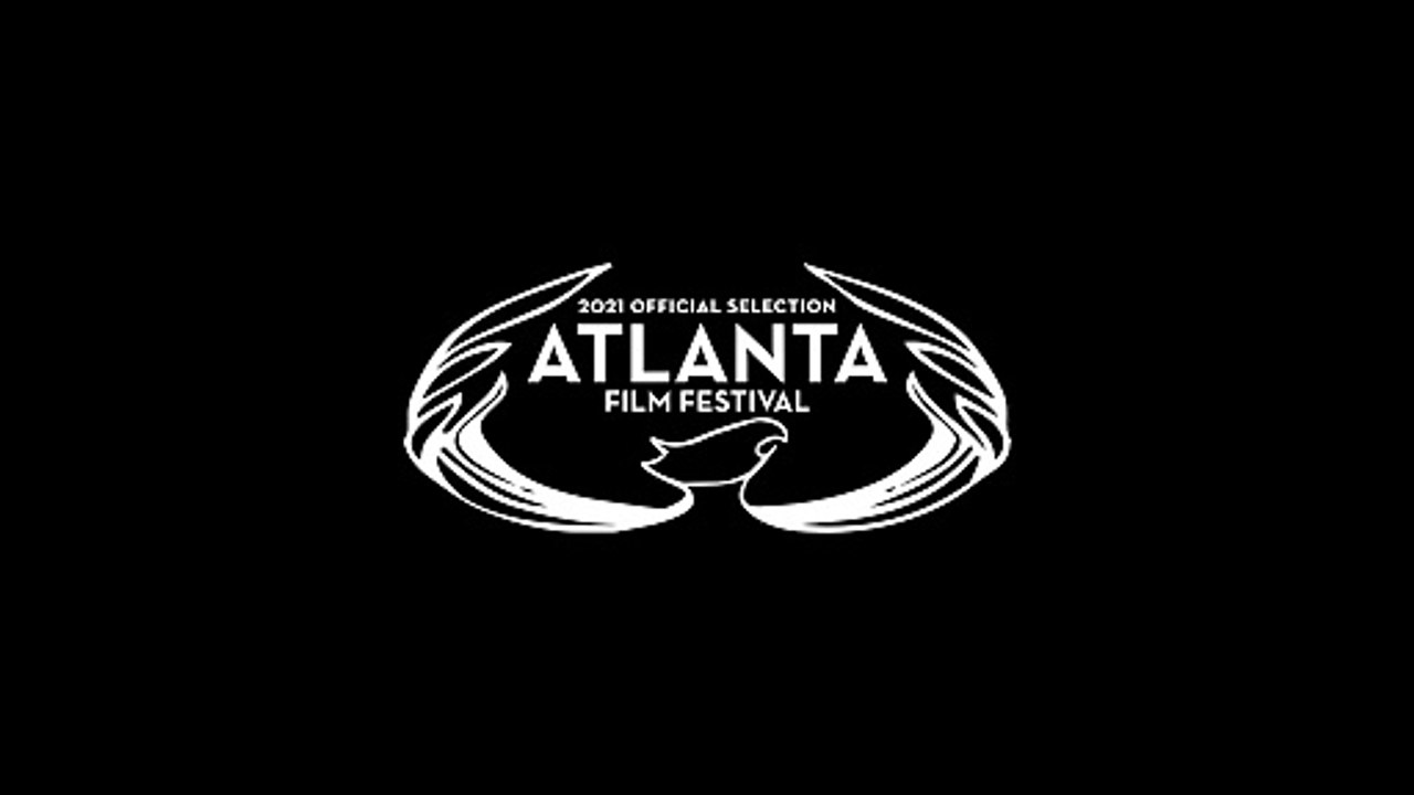 Spirit Never Dies, Only Transitions | movie | 2020 | Official Trailer