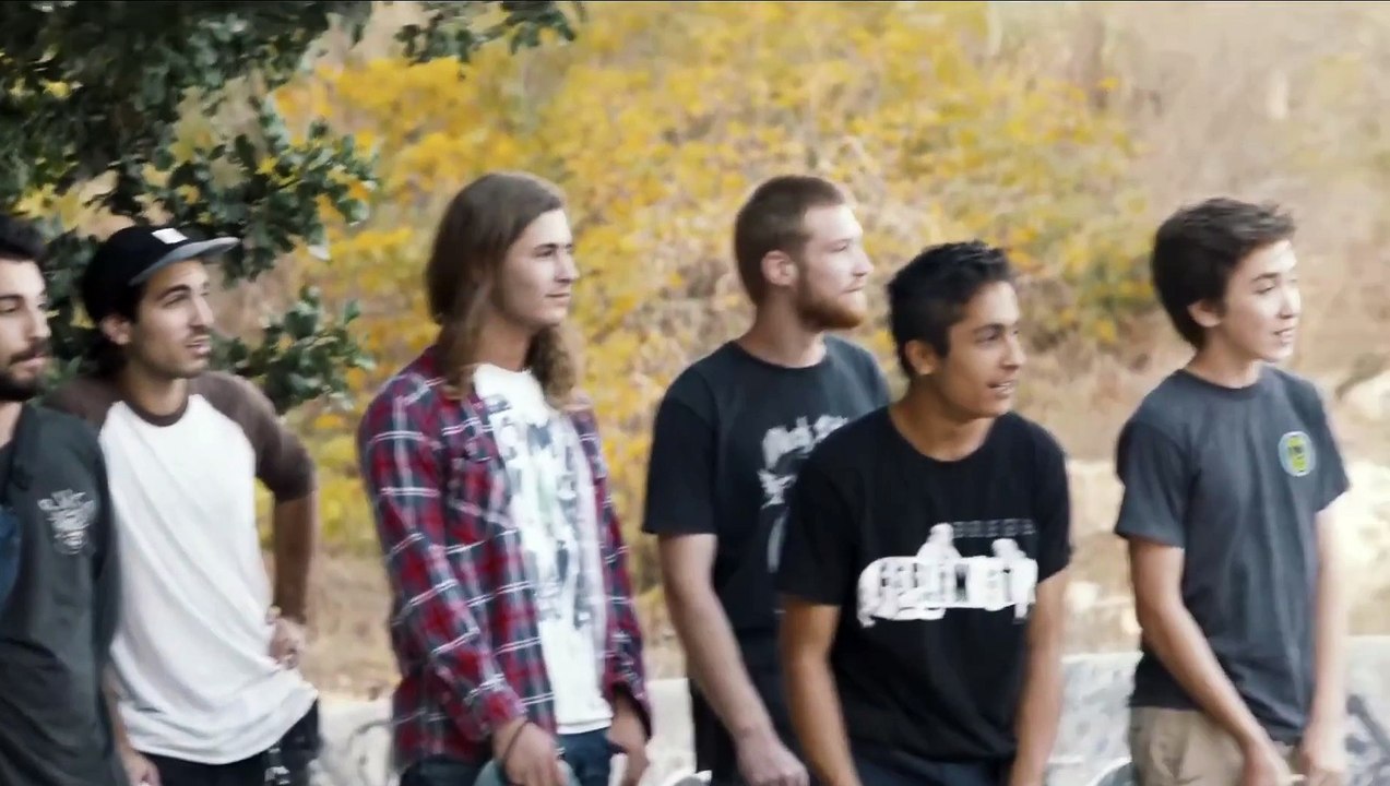 Asia | movie | 2021 | Official Trailer