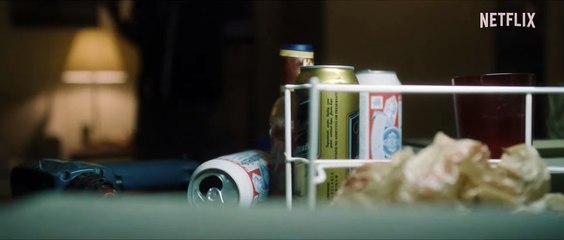 Dahmer, el carnicero de Milwaukee | movie | 2002 | Official Trailer