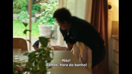 Meu Verão Com Glória | movie | 2023 | Official Trailer