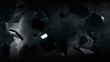 ¡Urgente! Incendio en Barrio Triste: Un fallecido y llamas descontroladas