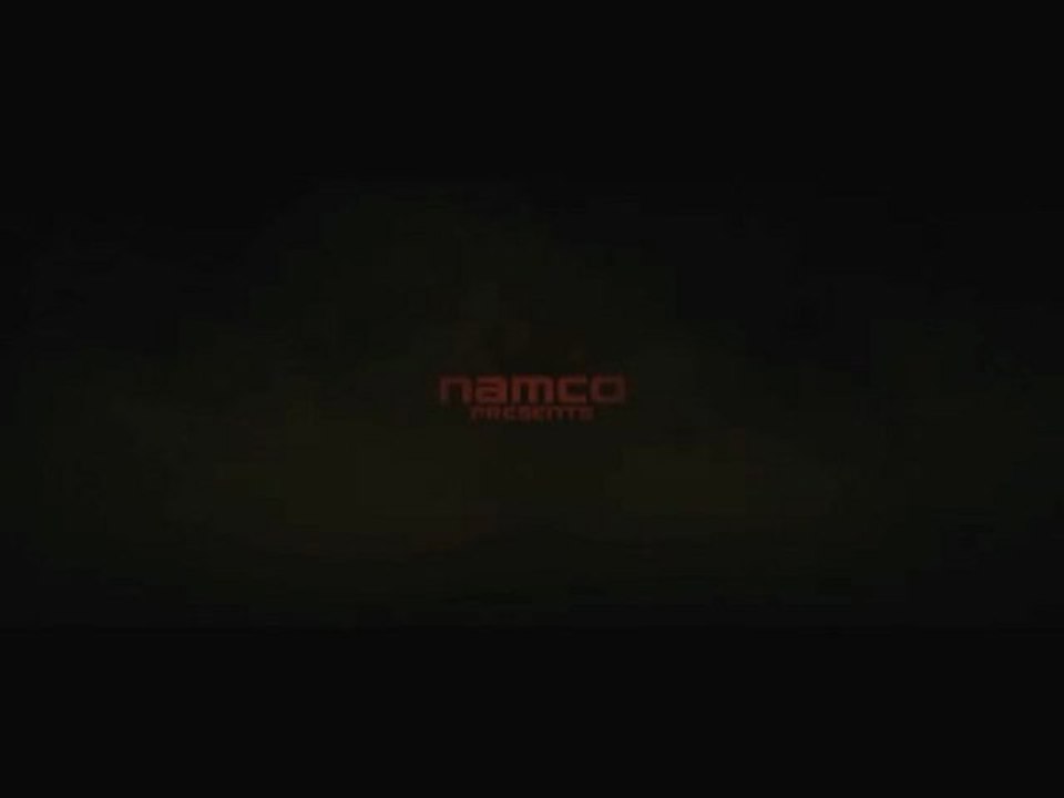 Warhammer mark of chaos trailer gobelins VS géant