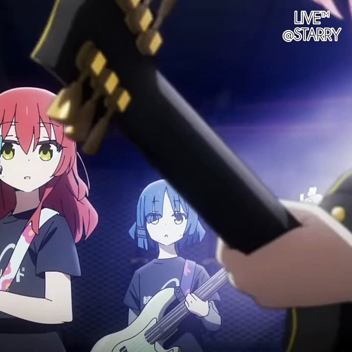 RE RE RE RE RE RE RE STARRY SHOW: