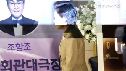 이미자(Lee Me-Ja), 66년간 전통가요만 고집한 이미자!! “전통가요의 맥을 이을 후배들이 있어 기쁩니다!!”(‘이미자 전통가요 헌정 공연 “맥을 이음”’) [TOP영상]