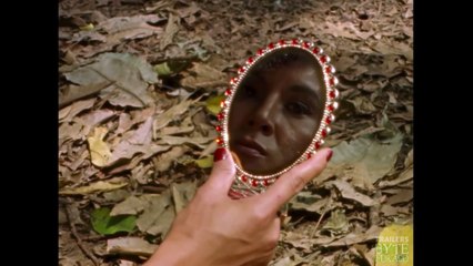 A Cidade dos Abismos | movie | 2021 | Official Trailer