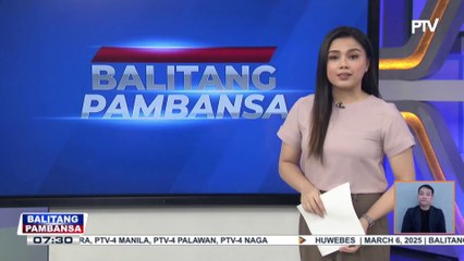 National Museum of the Philippines - Bicol at PhilFIDA, magkatuwang...