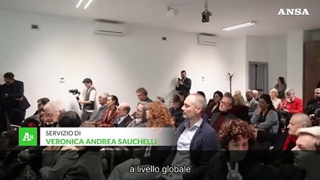 Cesvi: Con il taglio degli aiuti Usa, a rischio un terzo della popolazione mondiale