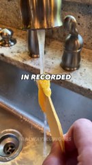 So Satisfying You’ll Forget to Blink 😳 [Slime, Cutting Soap, Power Washing]"**      *(Specific triggers + emojis for visual appeal)*