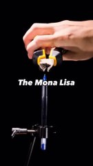 Top Title Formulas**   1. **"100+ Hypnotizing Satisfying Moments You Can’t Stop Watching ▶️ (ASMR)"**