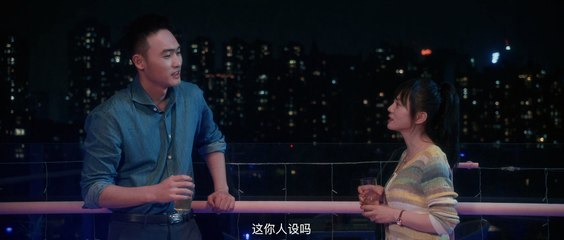祝你好运.1080p.HD国语中字无水印[最新电影www.5266ys.com]
