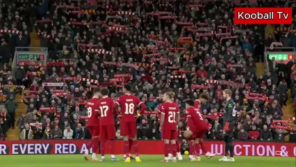 PSG vs Liverpool 0-1 Highlights & All Goals | Champions League 2025