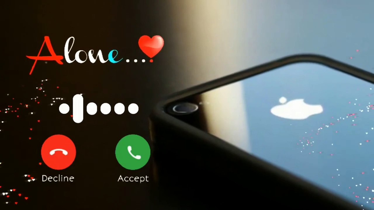 Samajh Kar Chand Jisko Aasma.... Ringtone  Hindi Love Ringtone  Hindi Ringtone