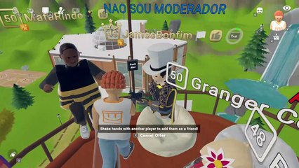 Rec Room 2025-03-06 06-36-34