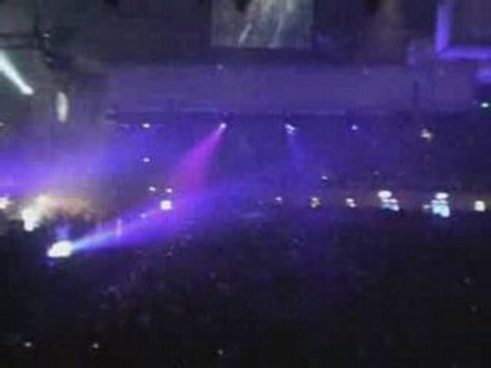 westbam @ mayday