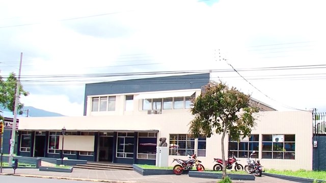 tn7-Temen un impacto en servicios de Hospital de la Mujer luego de que neonatólogos renunciaran a guardias-050325