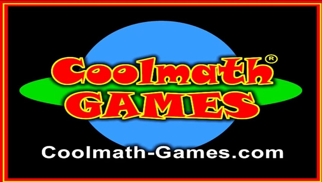 (Full Gameplay) Guess Countries_ U.S. States [1080p] - No Commentary