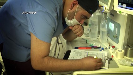 La desigualdad también enferma: Marisol lucha por el trasplante de corazón para su hija