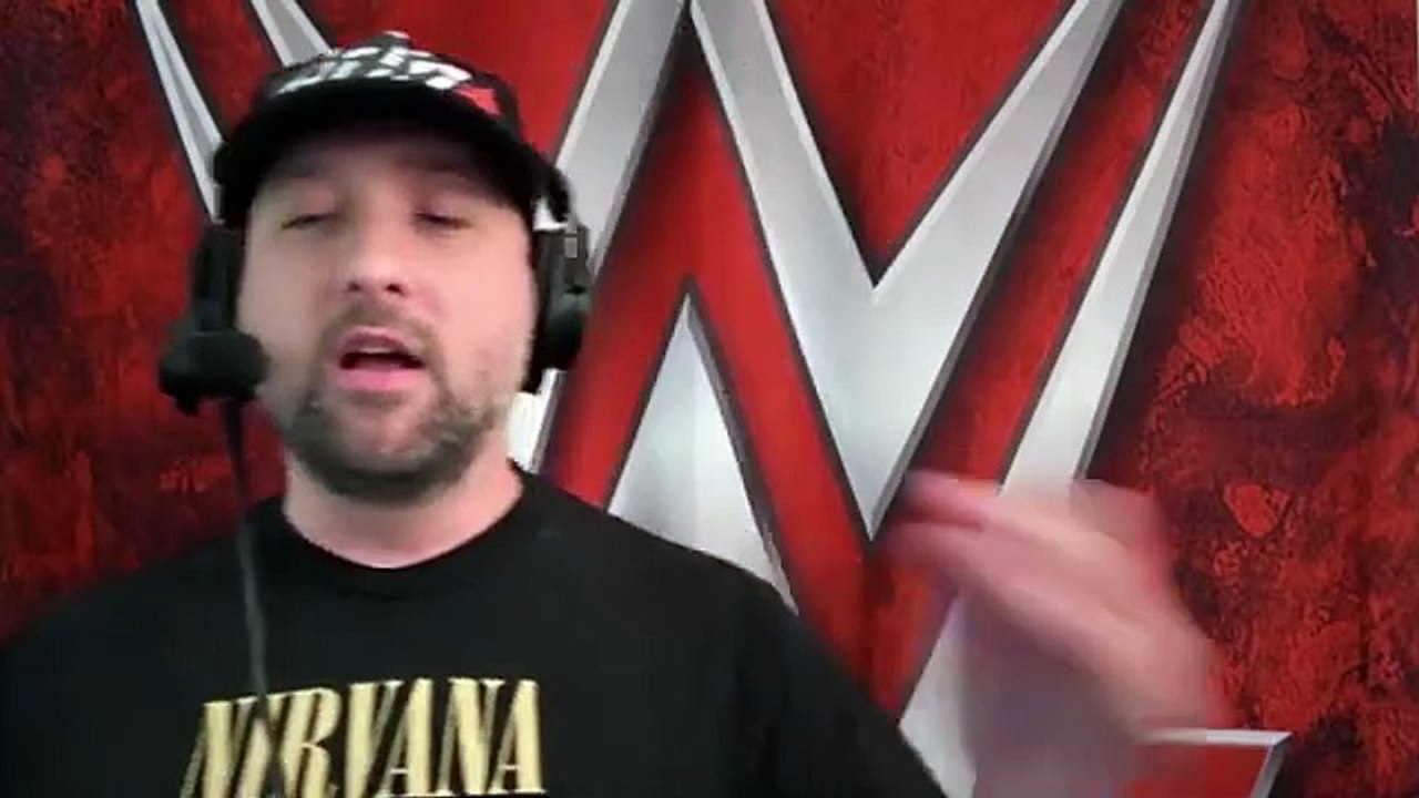 WWE BREAKING News VERY SAD Night Triple H REPLACED as WWE CCO by John Cena! Wrestling News