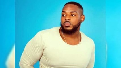 Aplazan juicio por la muerte de David de los Santos