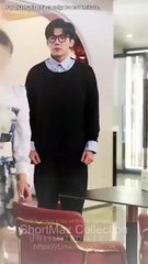 Farewell My Past Love Full