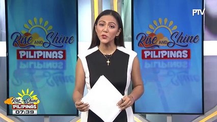D.A., target pababain ang presyo ng karne ng baboy sa kalagitnaan ng Marso