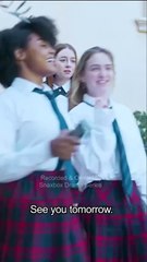 My Vampire Husband wants to Bite Me Everyday Full Movie