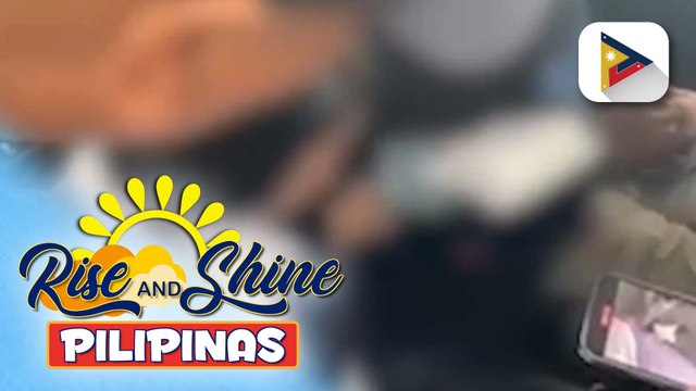 P2-M halaga ng ilegal na droga, nasabat sa South Cotabato