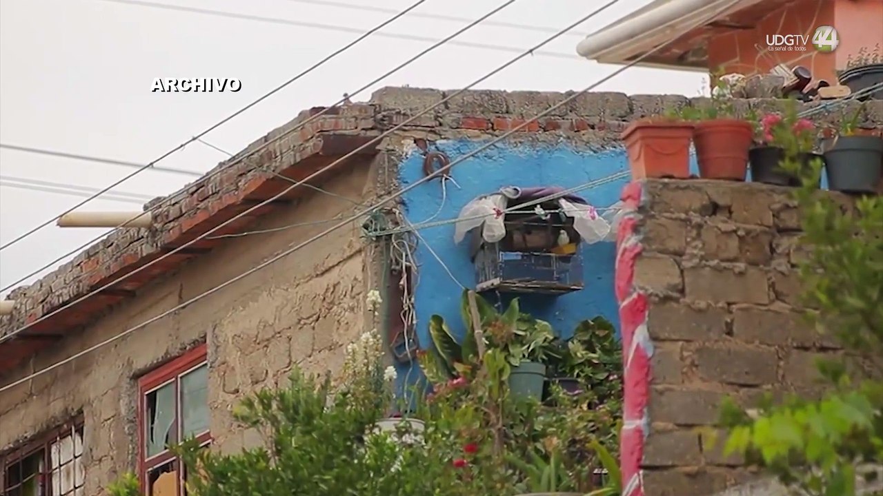 CFE busca dos sitios fuera de juanacatlán para ubicar termoeléctrica